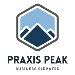 Praxis Peak — Business Elevated