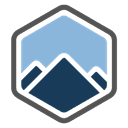 Praxis Peak